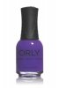 ORLY 20851 Be Daring